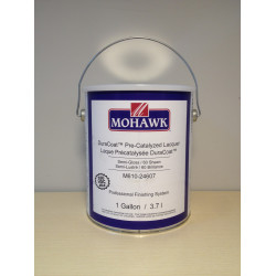 Industrial Coatings (4)